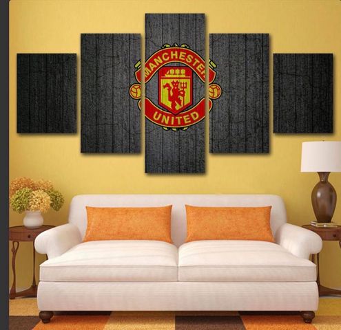 เบญจเฟรม