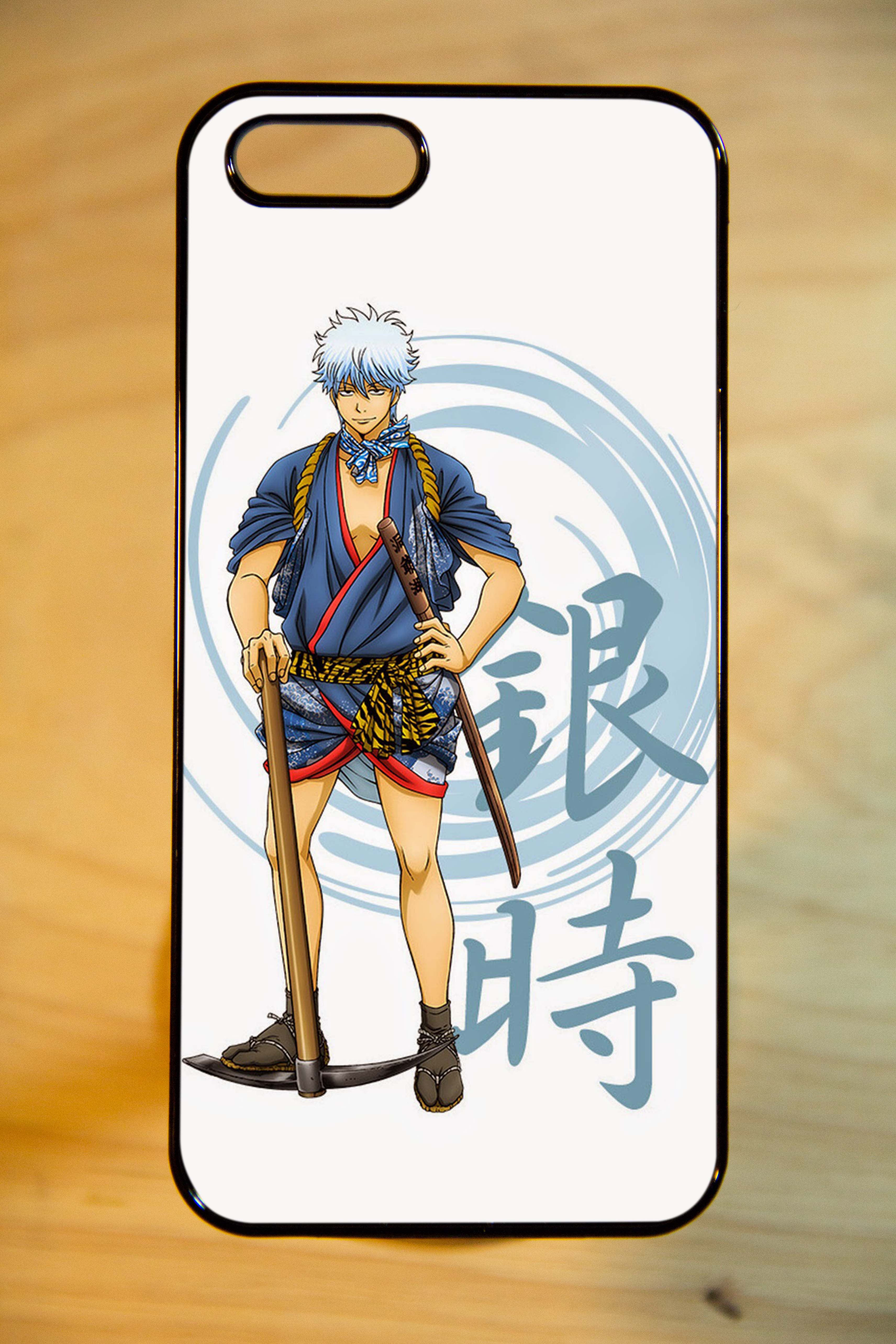 เคสสั่งทำ - ลาย การ์ตูน Japan