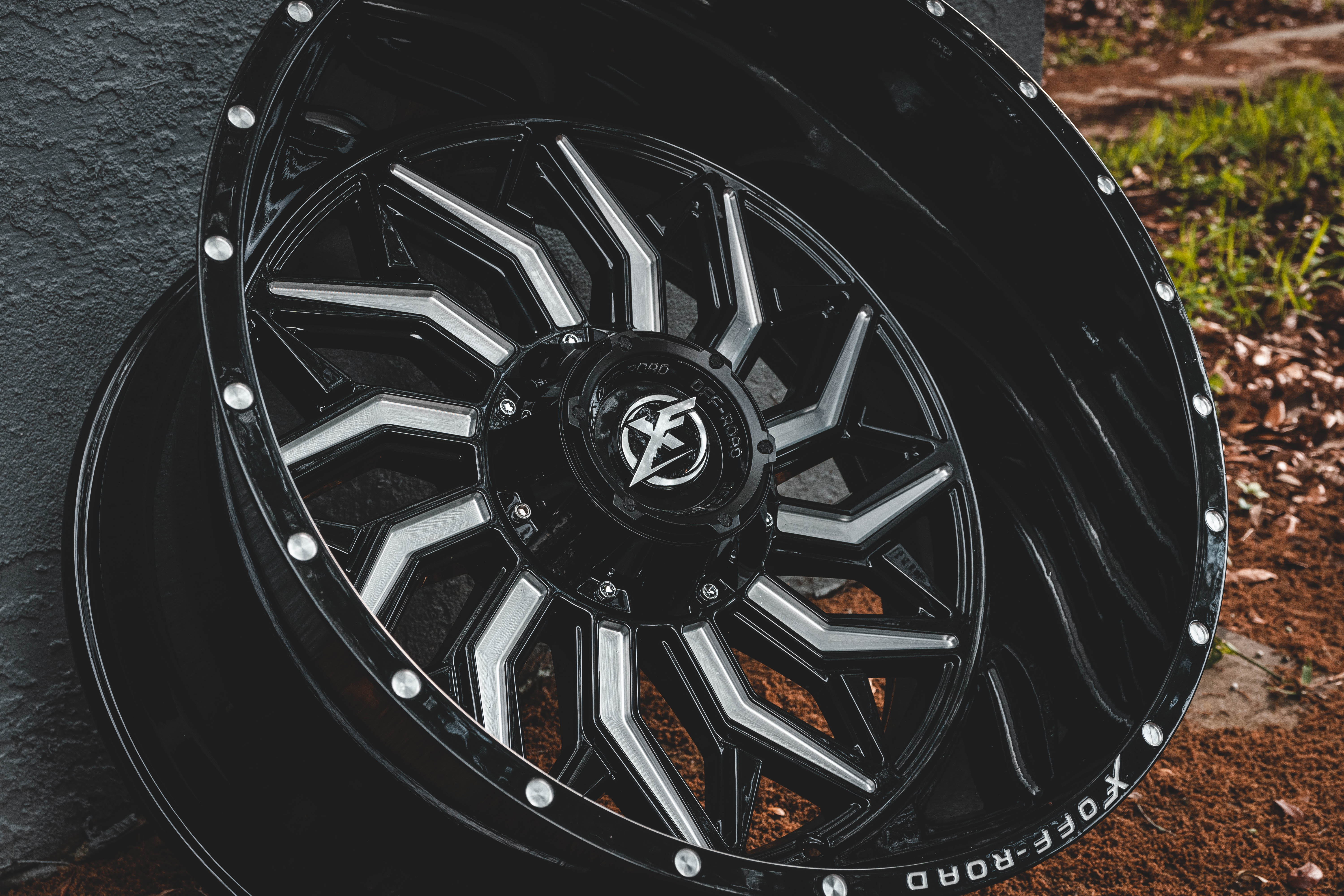 XF228 ราคาถูกสุด ที่ STEP9THAILAND