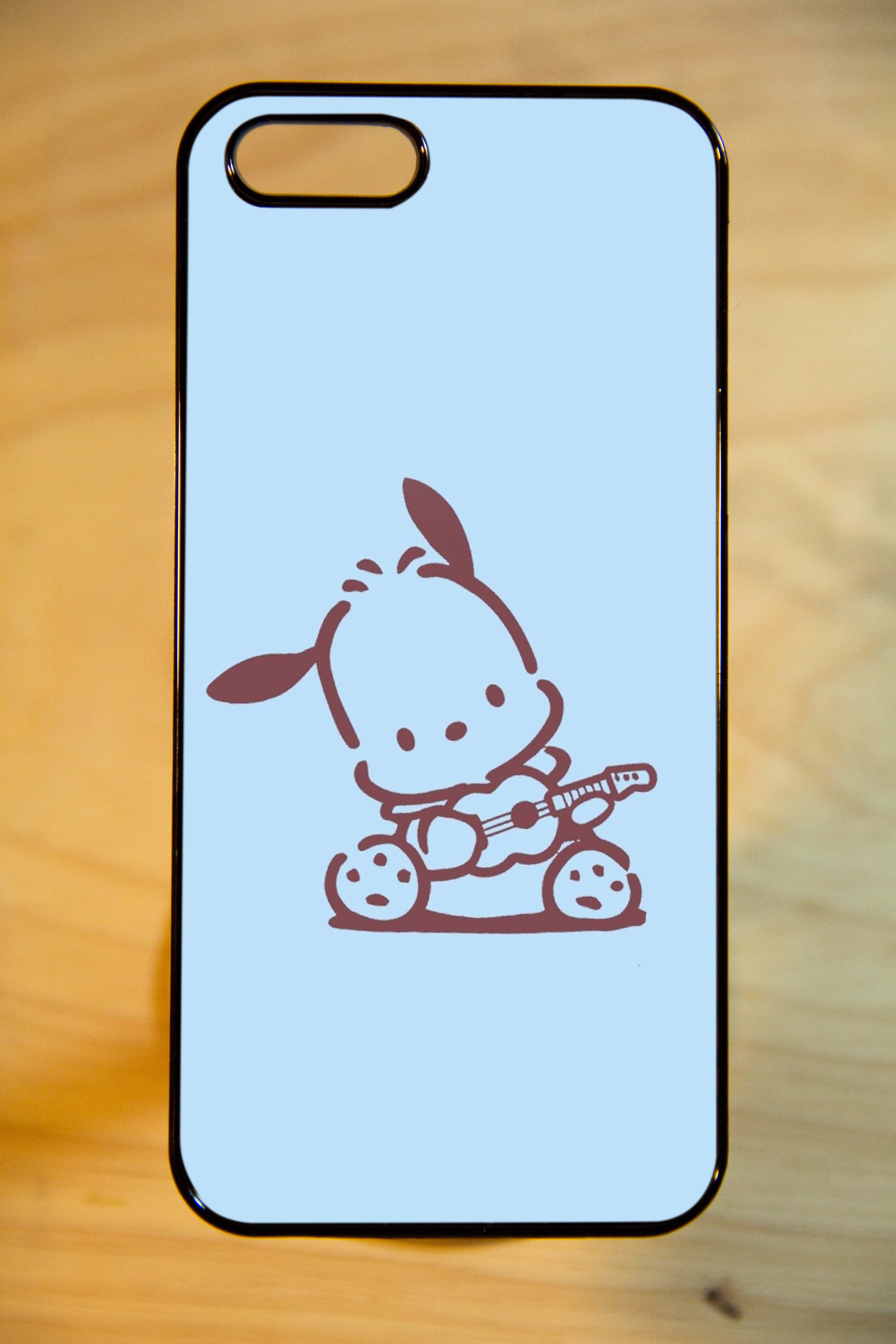 เคสสั่งทำ - ลาย การ์ตูน Snoopy
