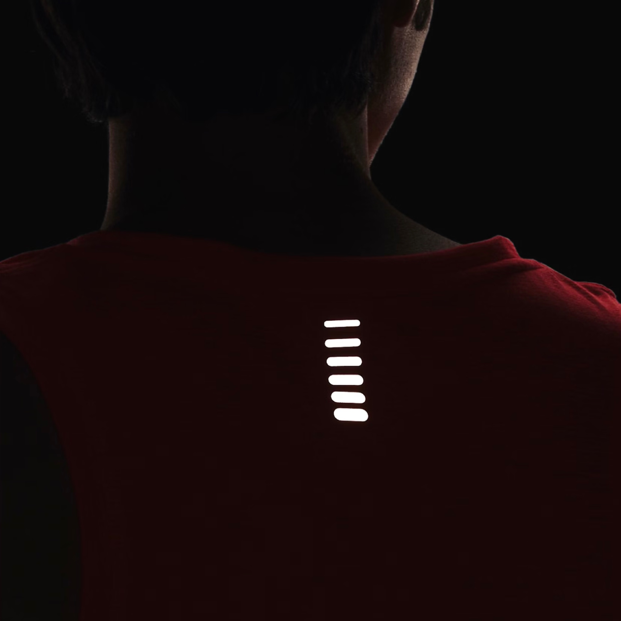 เสื้อวิ่ง Under Armour Streaker Running Singlet ‘BETA’ (SM,MD,LG)