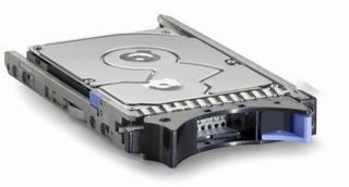 341-1904 DELL 146GB 15K RPM ULTRA320 SCSI 3.5INCH HOT-PLUG HDD