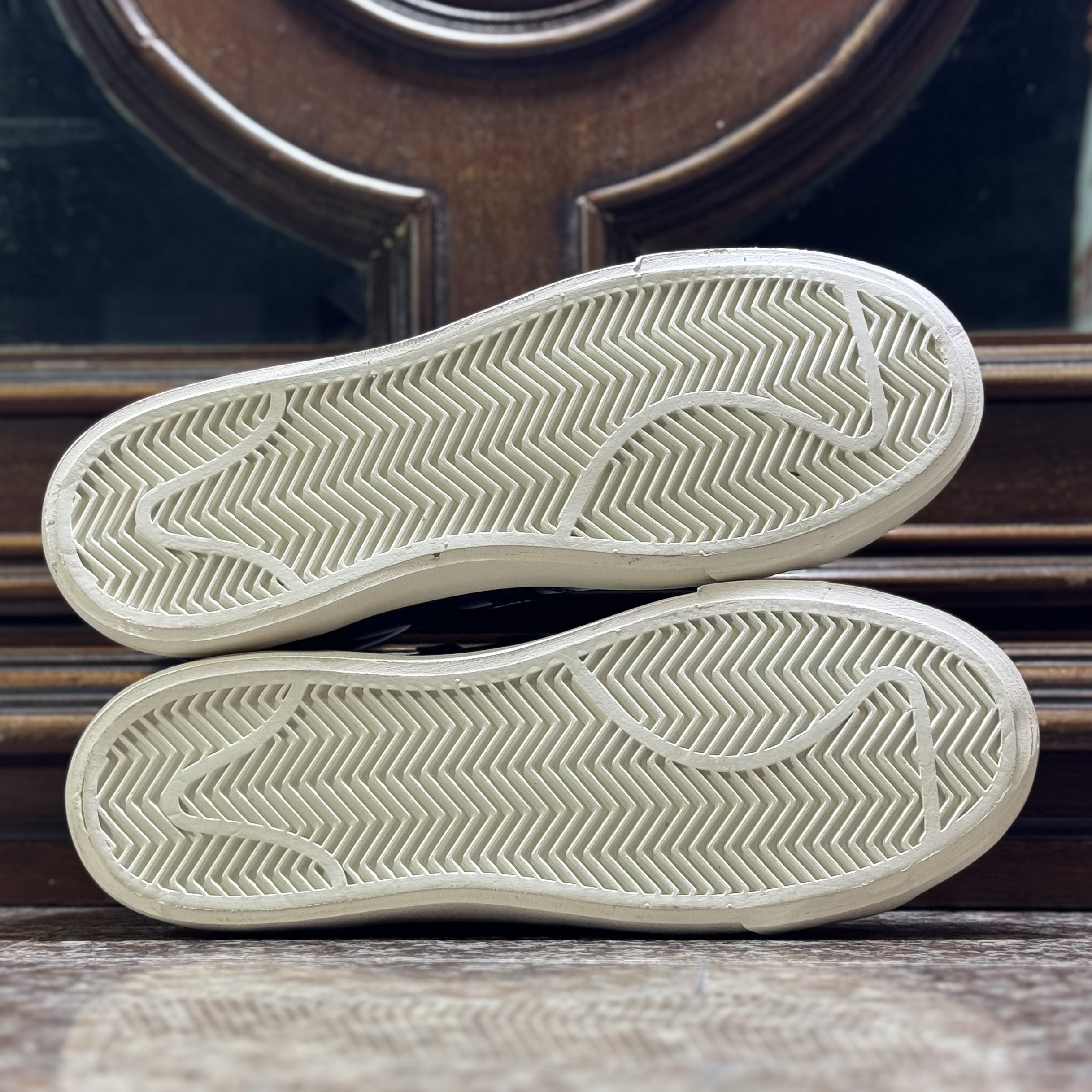 รองเท้า New Balance CT210 ‘Onyx’ (M9US)