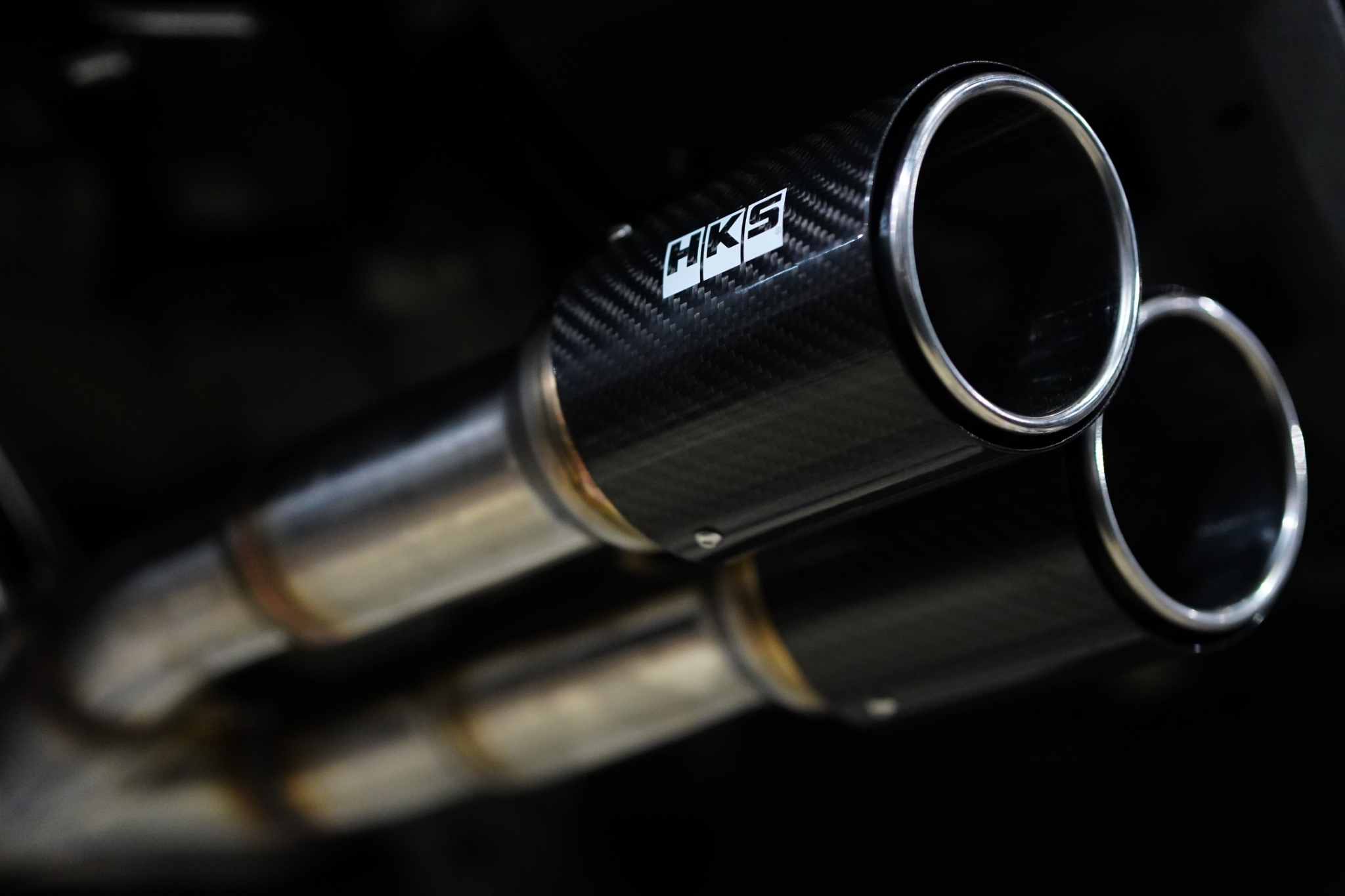 FORD RANGER NEXTGEN จองคิวมาจาก ชุมพร แต่งทรงเมกาที่ STEP9