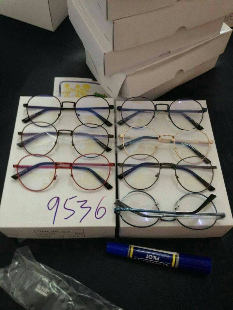 กรอบแว่นเกรดA