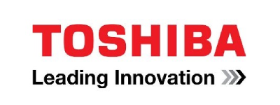 https://www.toshiba.co.th/