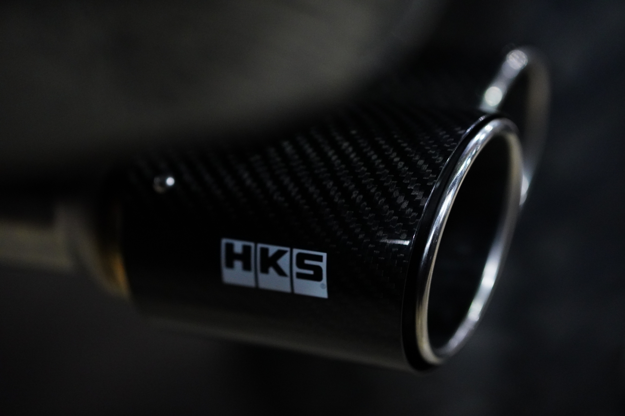 FORD RANGER NEXTGEN จองคิวมาจาก ชุมพร แต่งทรงเมกาที่ STEP9