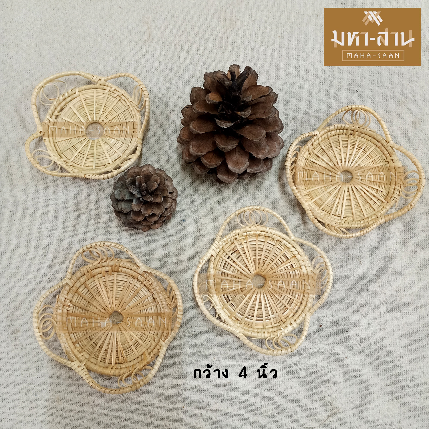 รองแก้วหวาย ขอบดอก