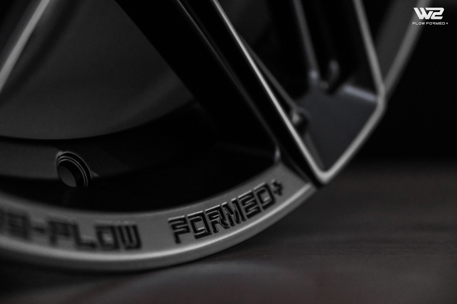 ล้อแท้ W2 WFF-R ขอบ20 ชุด 42,000 บาท ที่ STEP9