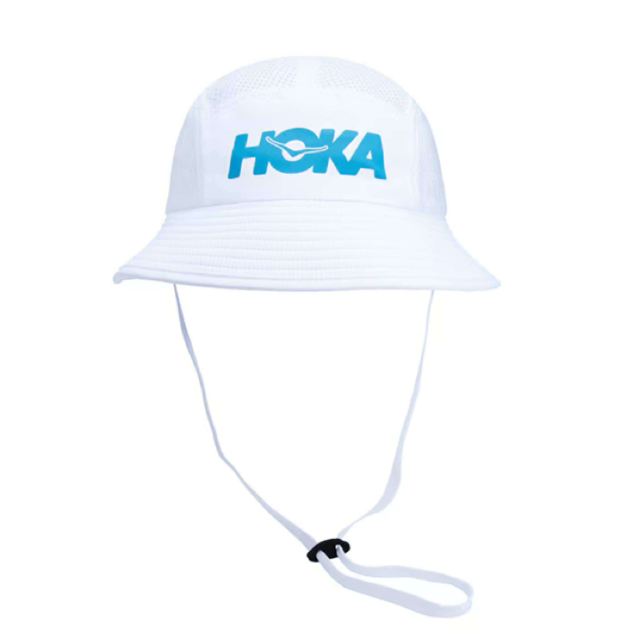 หมวกปีกรอบ HOKA Adventure Bucket Hat (3สี)
