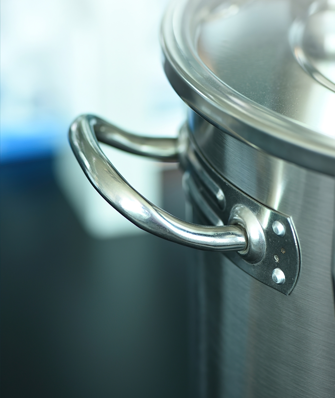 หม้อกลั่น YANTAI-10 ทั้งกลั่นทั้งหมัก ในถังเดียว 12L/20L/33L/50L