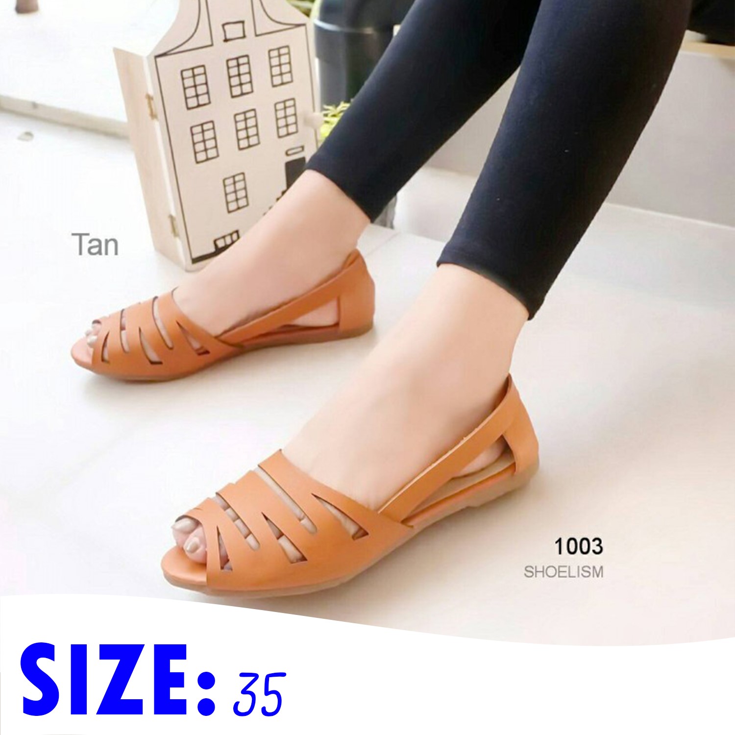 รองเท้าลดราคา