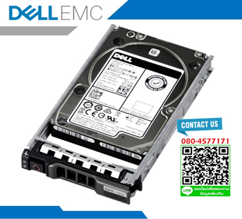 P252M ,DELL 300GB 10K RPM 6G SFF SAS HDD