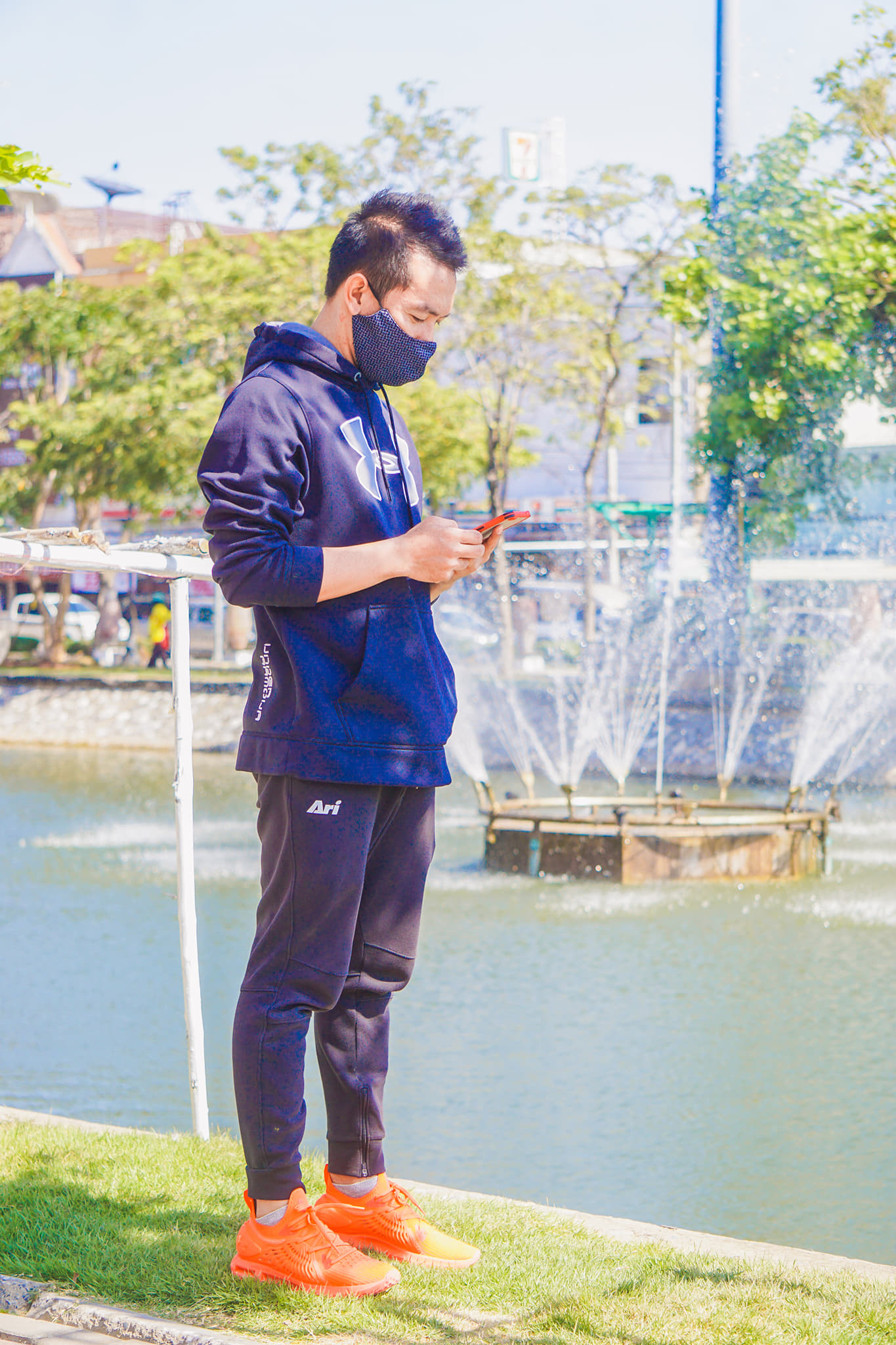 รวมรีวิวลูกค้า ชุดที่3