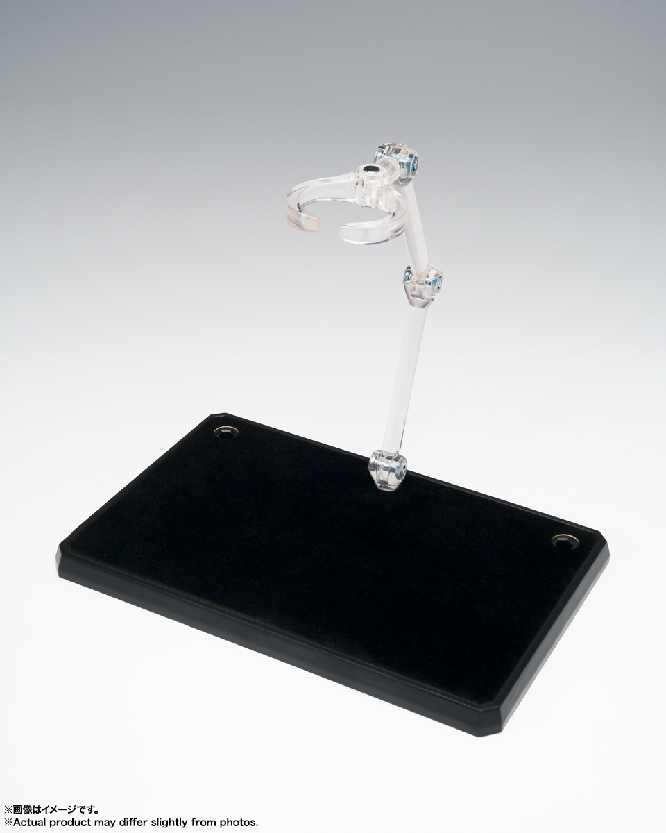 SAINT CLOTH MYTH EX STAGE