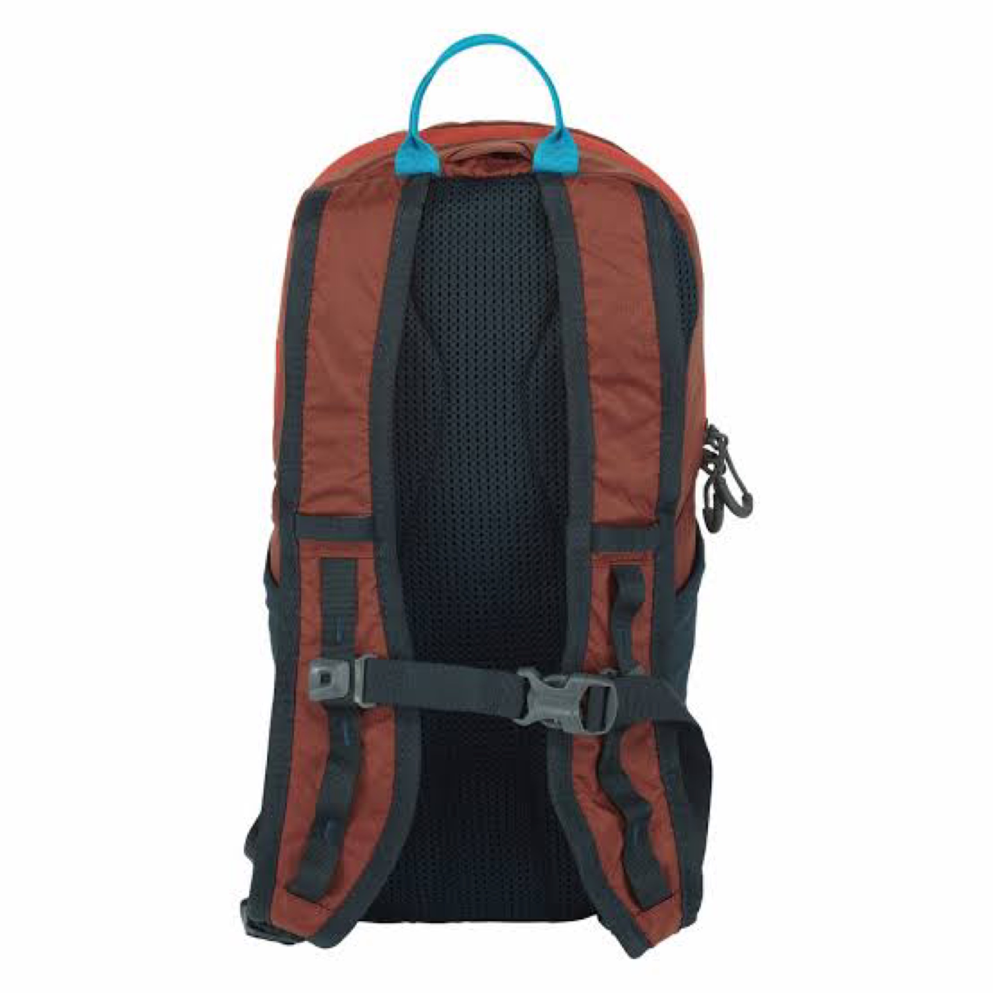 กระเป๋าวิ่ง Merrell Crest Hydration 6L Trail BackPack