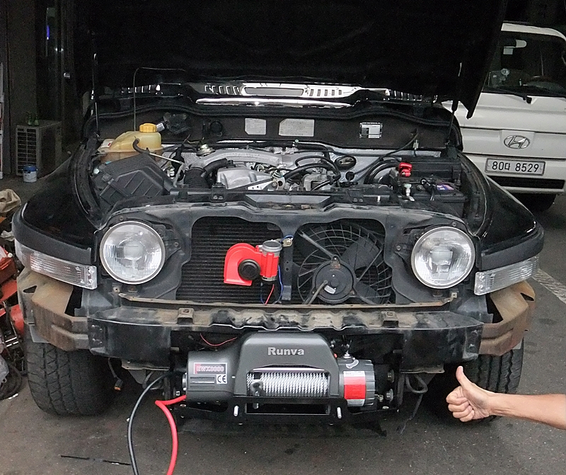 ถาดวินซ์