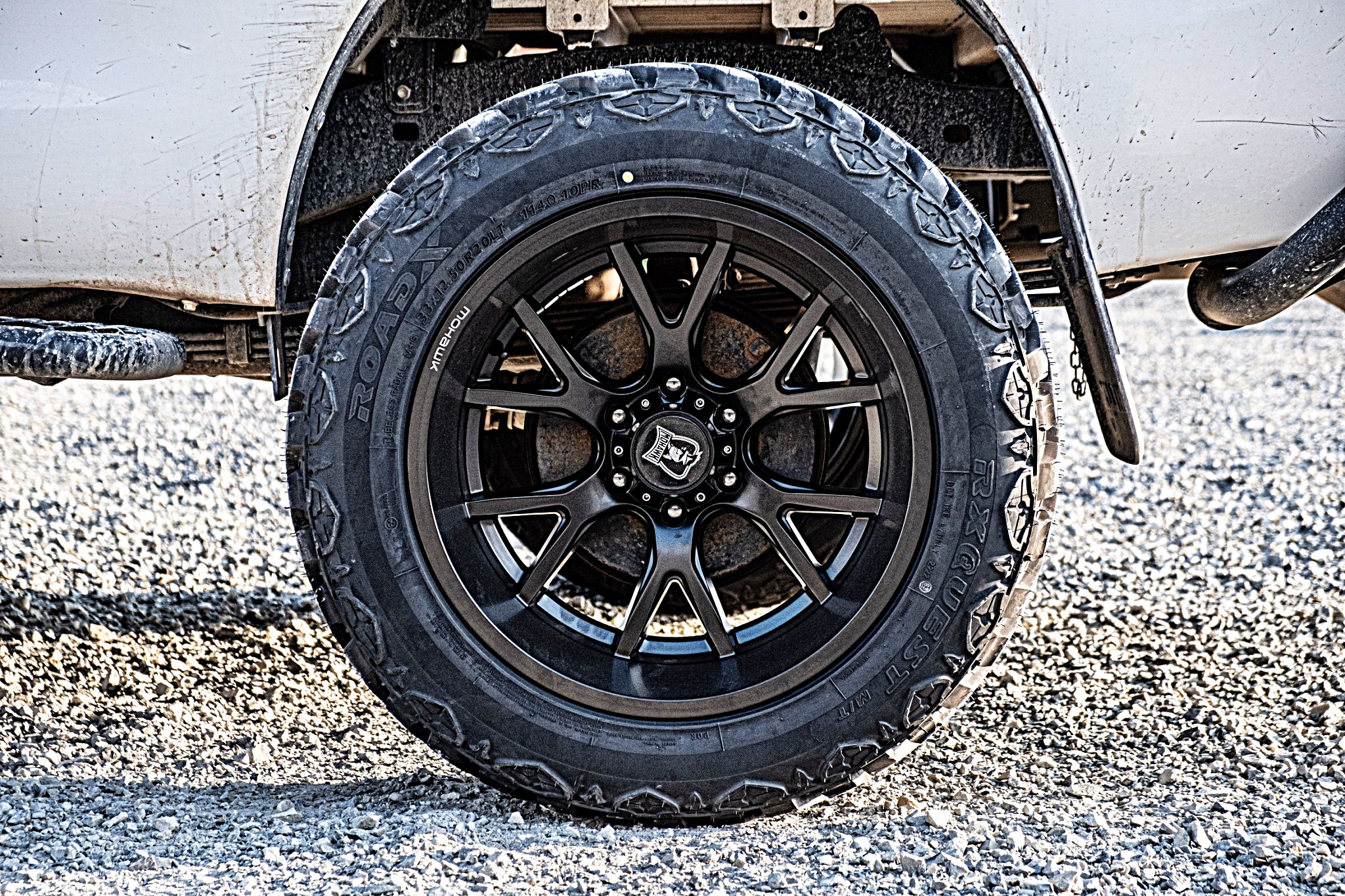 REVO หัวเดียว จองคิวจากแพร่ ทำทรงเมกาที่ STEP9