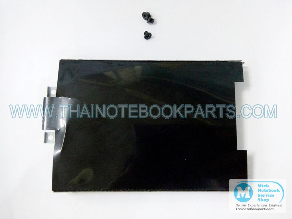 MT01548 HDD Caddy lenovo Ideapad Z360 (มือสอง) 2