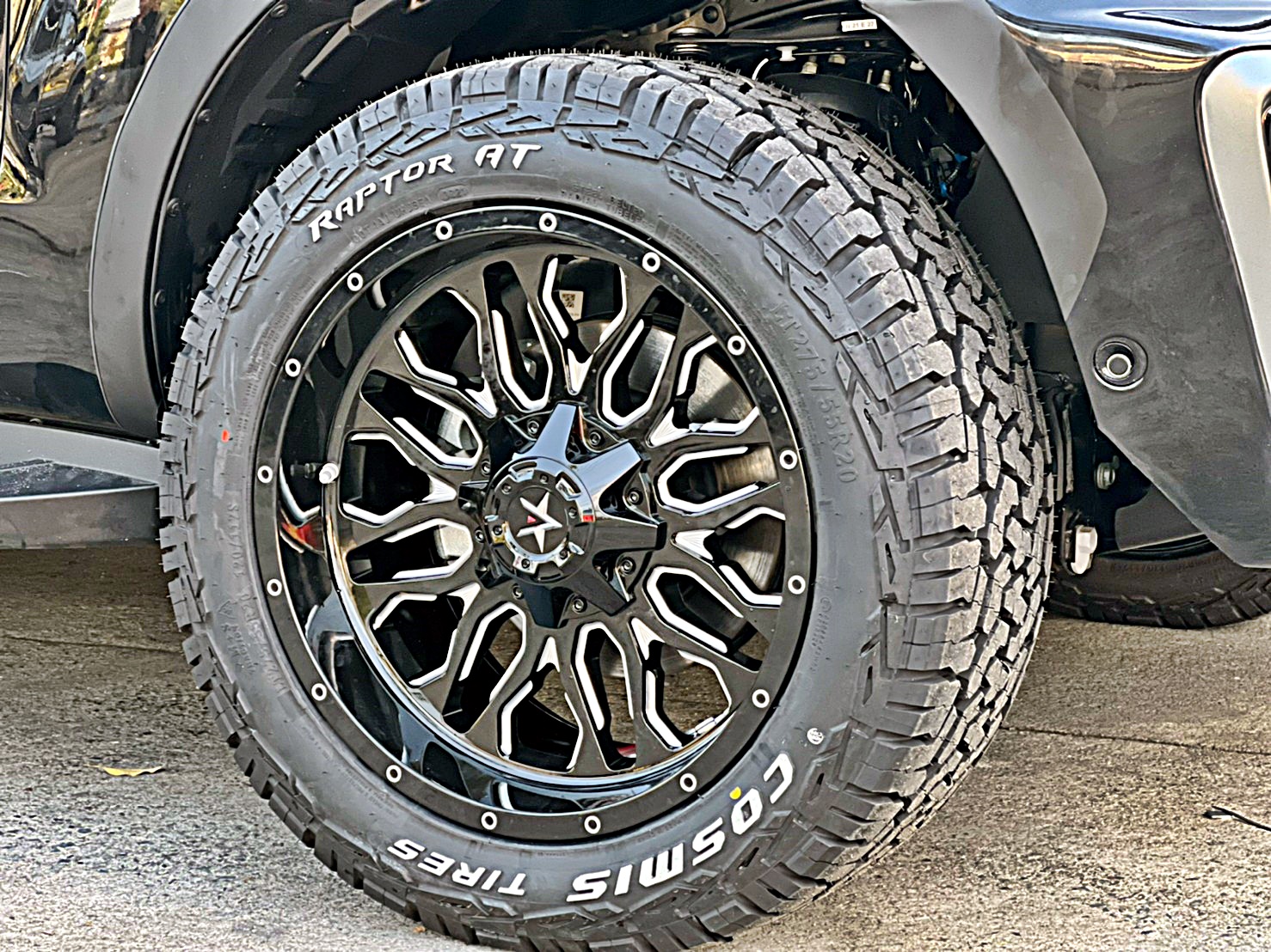 FORD_EVEREST_แบบไม่ยก