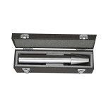 TEST BAR BT40-TS50-200