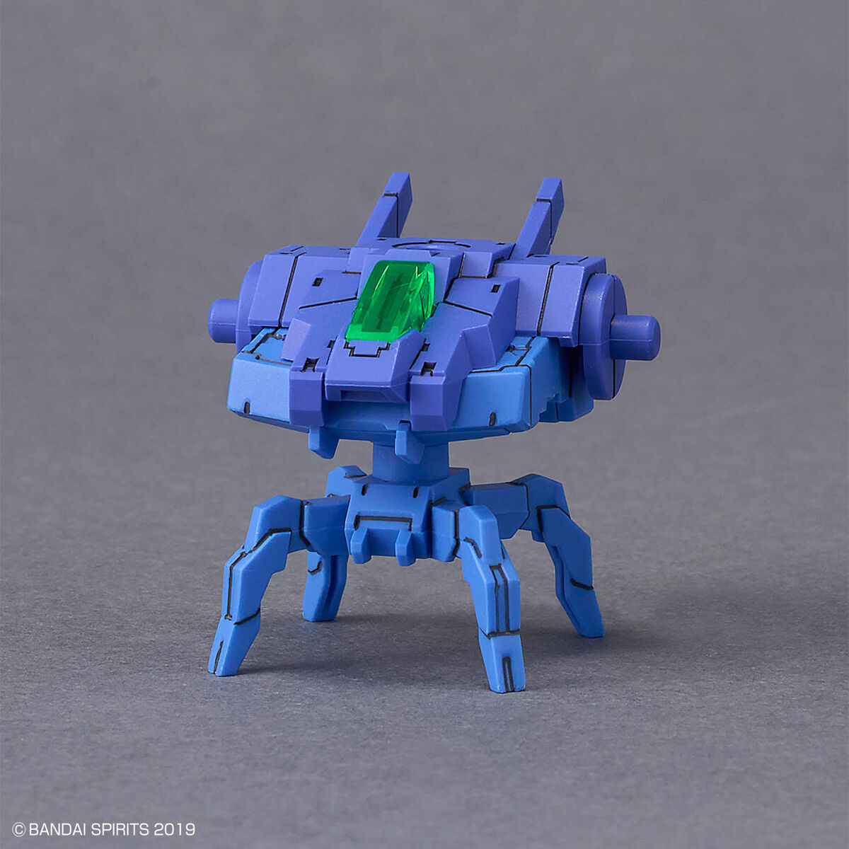 30MM 1/144 EEXM-17FA FULL ARMOR ALTO