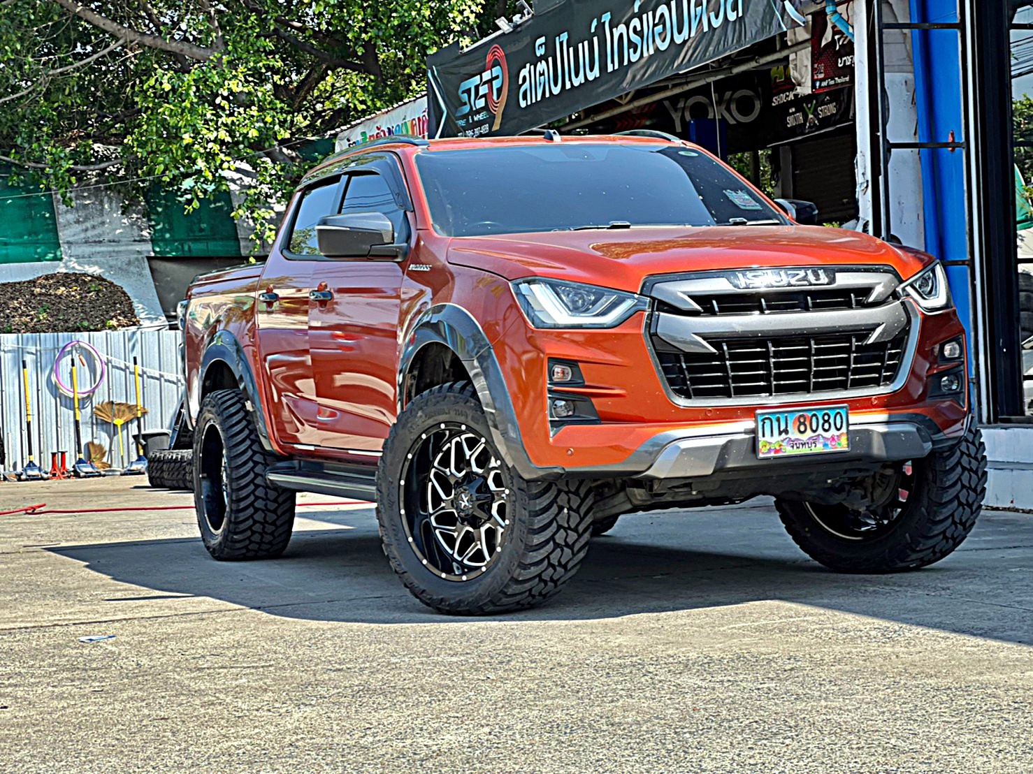 D_MAX_ทรงเมกา