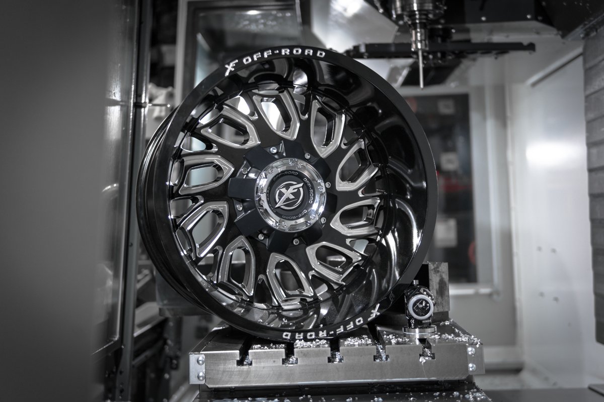 XF207 ราคาถูกสุด ที่ STEP9THAILAND