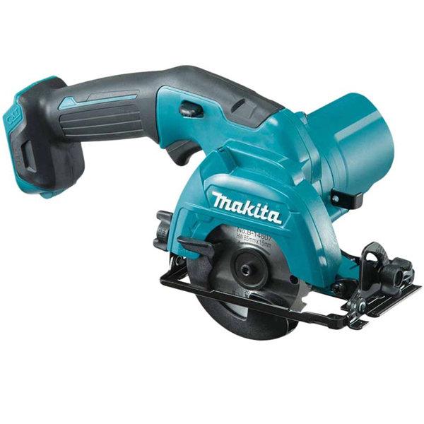 MAKITA เลื่อยวงเดือนไร้สาย 12 โวลต์ มากีต้า (MAKITA) รุ่น HS301DZ