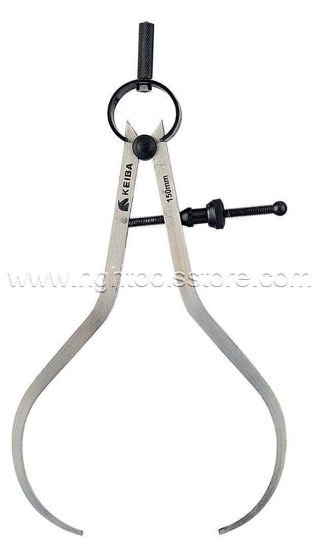 เขาควายวัดนอก สปริงล็อค KEIBA