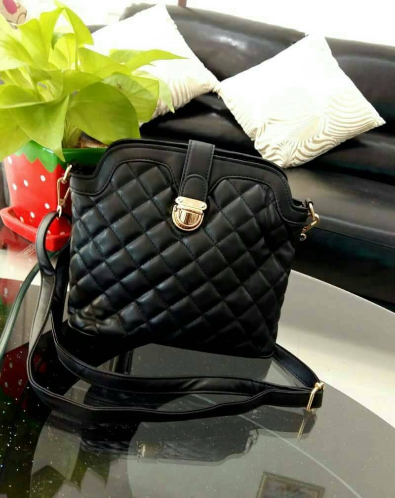 แฟชั่นนำเข้า