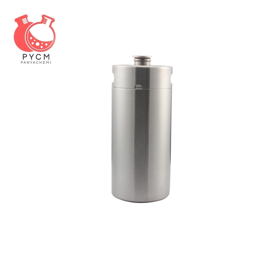 ถังเบียร์ สแตนเลส 304 ถังแรงดัน Food grade