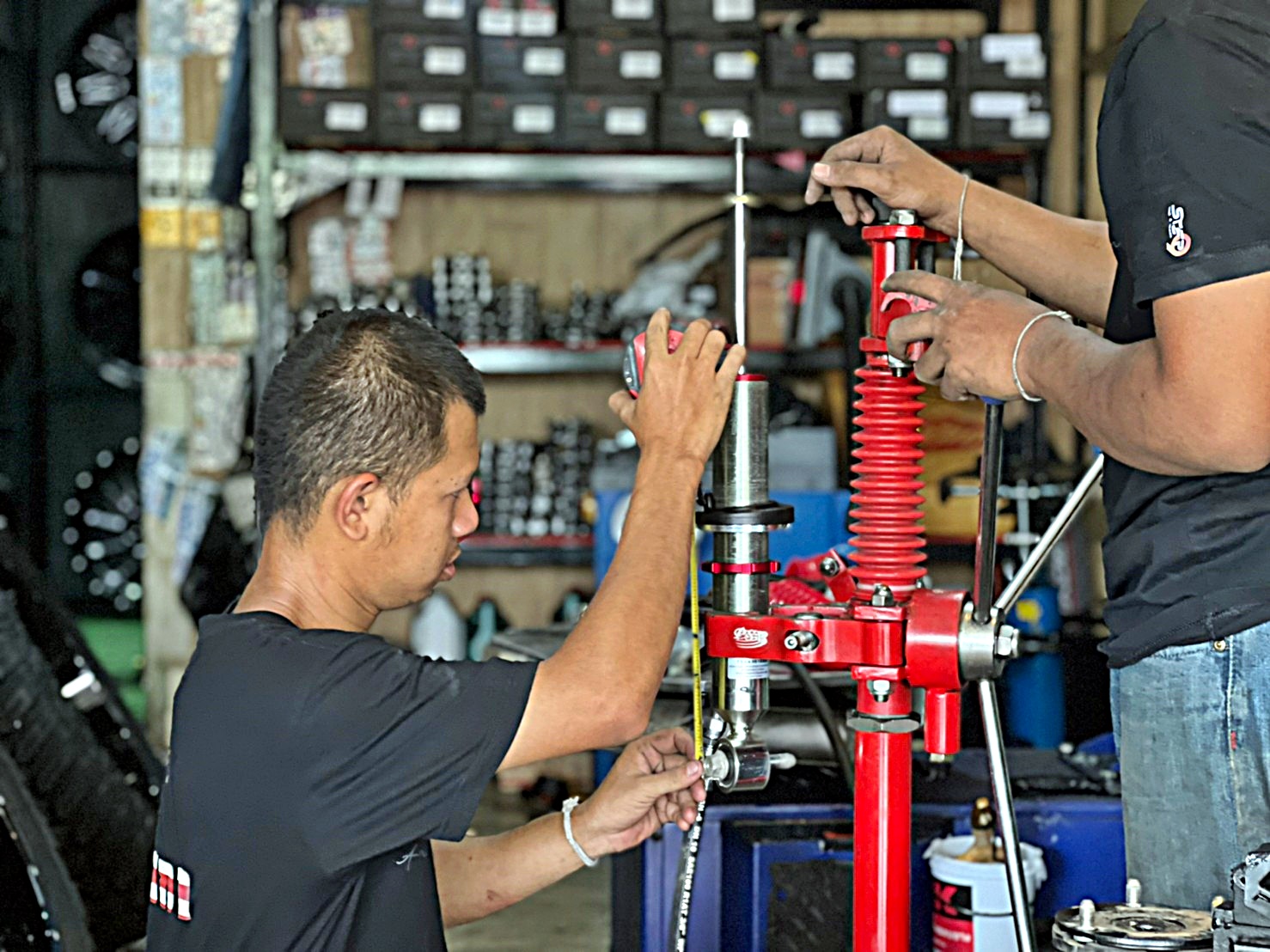 D_MAX_ทรงเมกา_จากจังหวัดน่าน