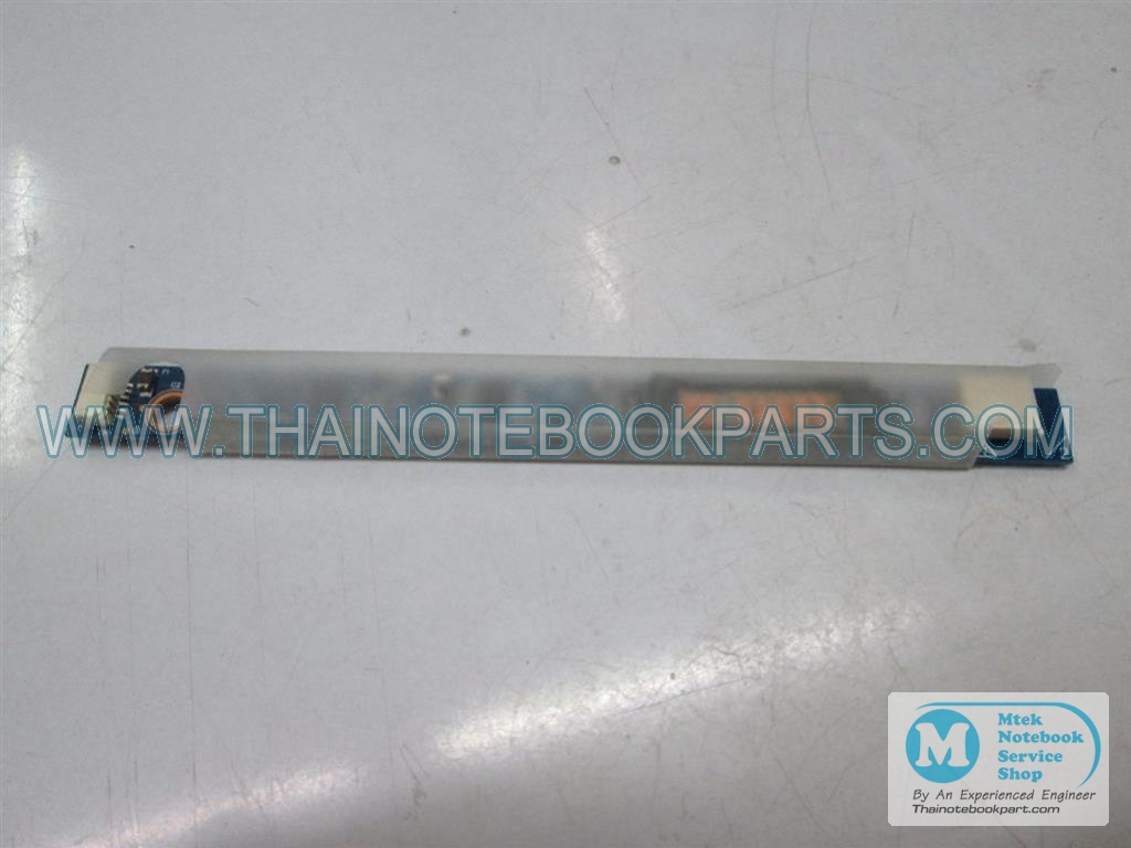 MT06303 อินเวอร์เตอร์จอโน้ตบุ๊ค BenQ Joybook R56 - AS023175505 Notebook LCD Inverter (มือสอง) 2