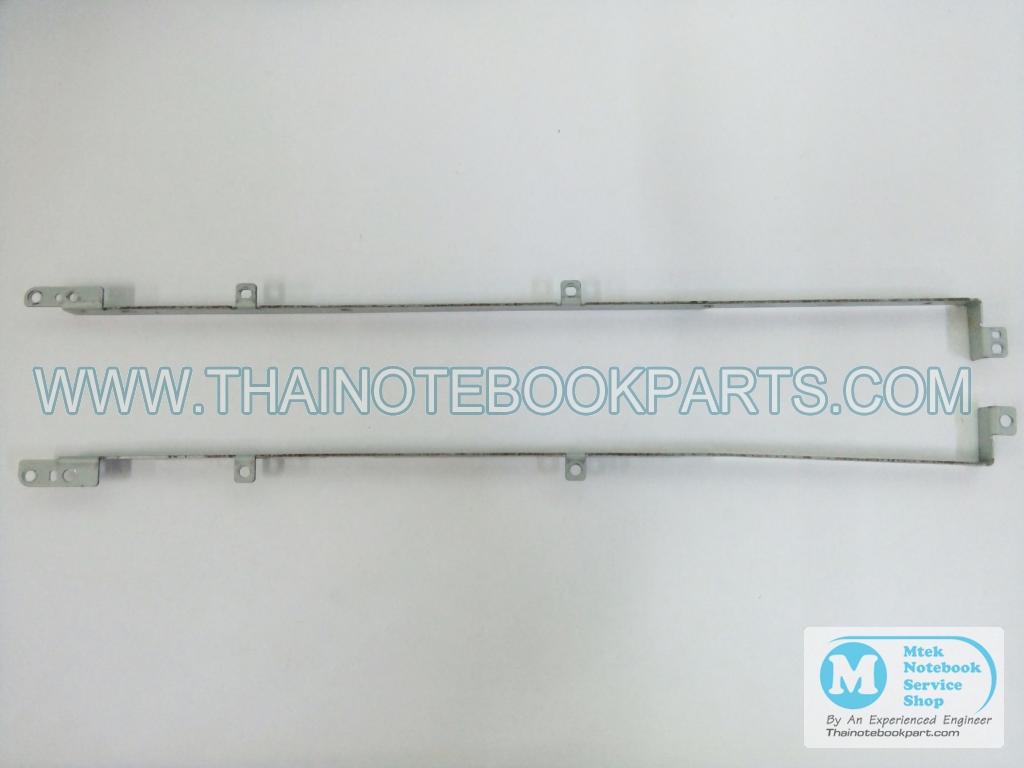 MT08121 โครงยึดจอ Sony vaio PCG-79AP (ซ้าย - ขวา, มือสอง) 2