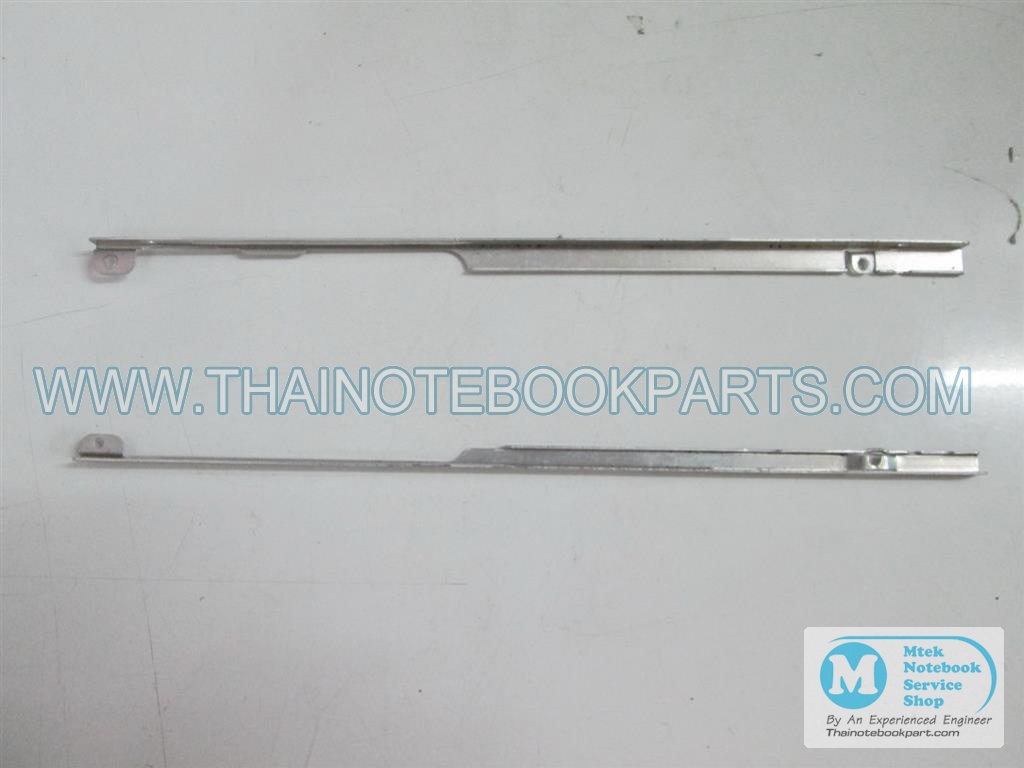 MT04673 โครงยึดจอโน้ตบุ๊ค HP Compaq nc4000 LCD Steel Bracket (มือสอง) 2