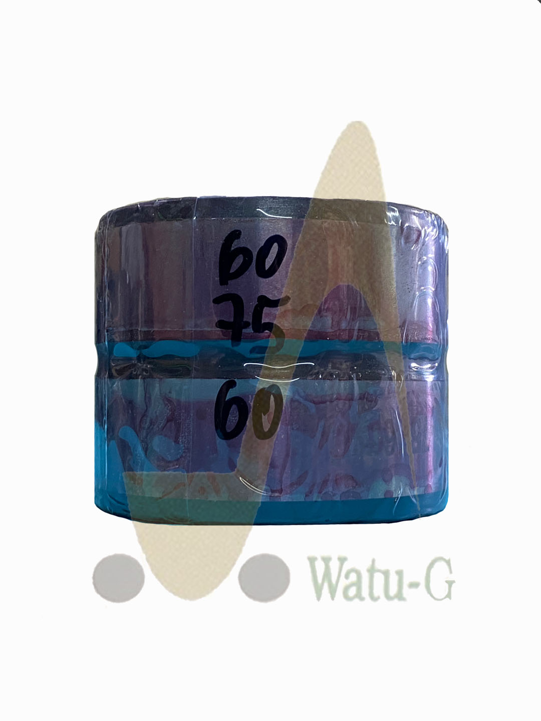 บูช ขนาด 60-75-60 MM.