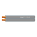 สายไฟ VFF 2x1.5 ANT (100M.)