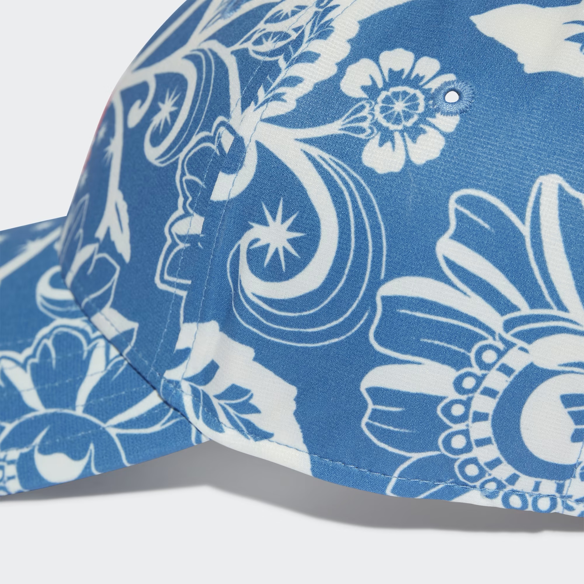 หมวกวิ่ง Adidas X FARM Rio Cap ‘LIMITED’