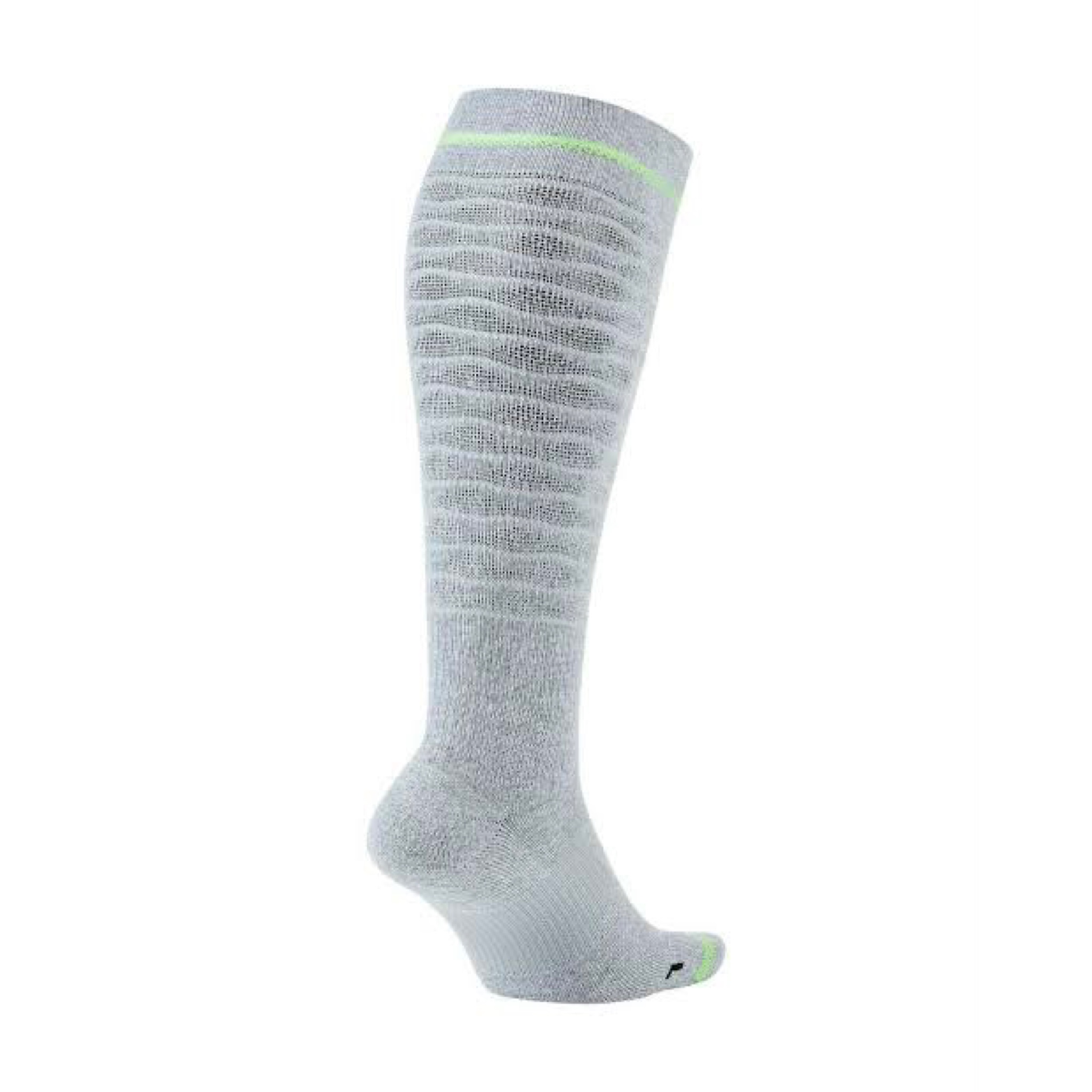 ถุงเท้า Nike Sportwear Multiplier Full Socks (M,XL)