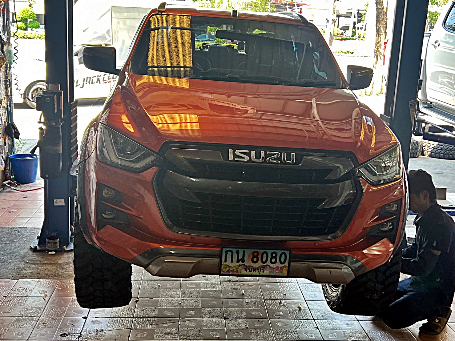 D_MAX_ทรงเมกา