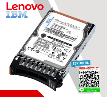 43X0865 IBM 146GB 10K SFF SAS 2.5 HDD