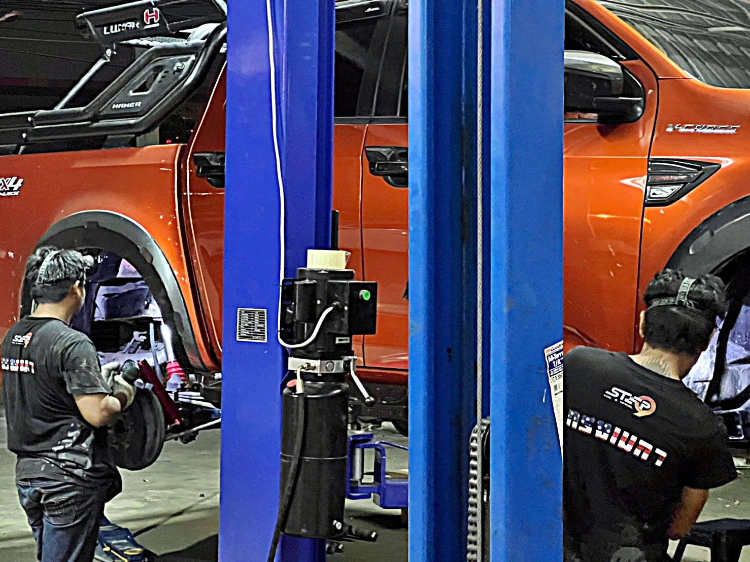 D_MAX_ทรงเมกา