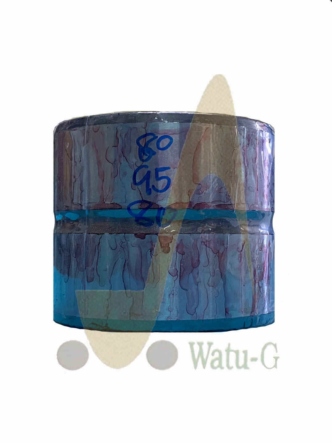 บูช ขนาด 80-95-80 MM.