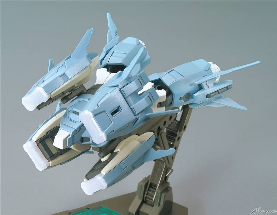 Ptolemaios Arms (HGBC)