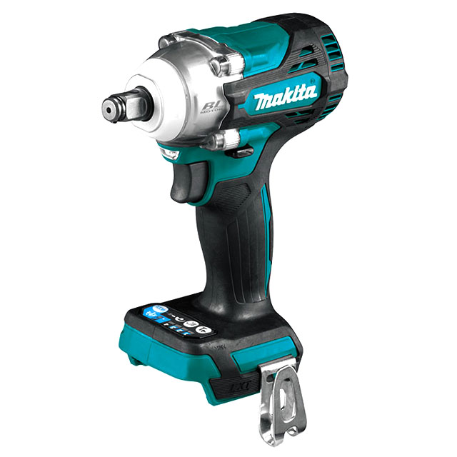MAKITA เครื่องบล็อคแบบไร้สาย มากีต้า (MAKITA) รุ่น DTW300Z