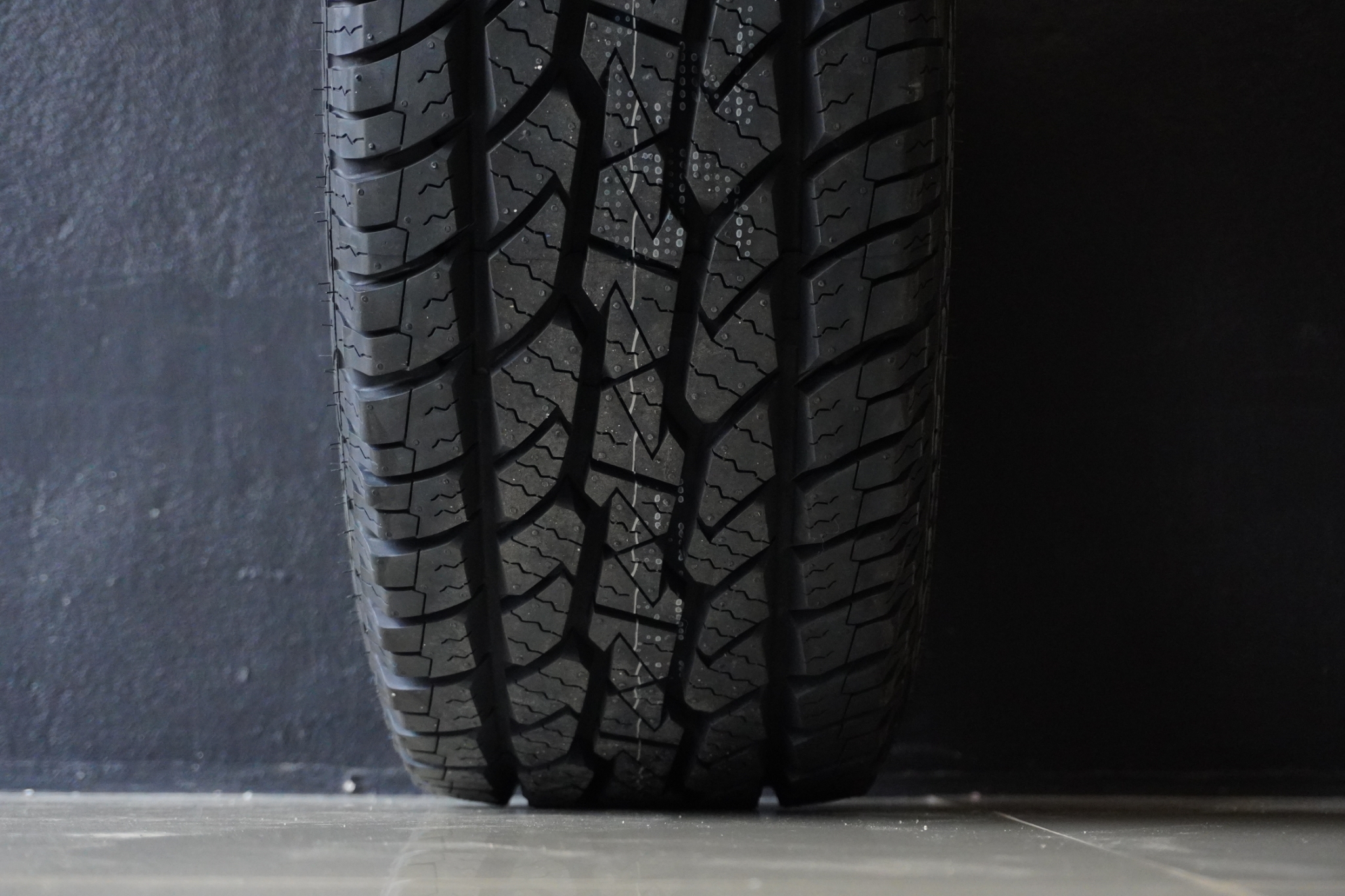 ยาง MAXXIS AT700 235/70-15 ราคาถูกที่ STEP9