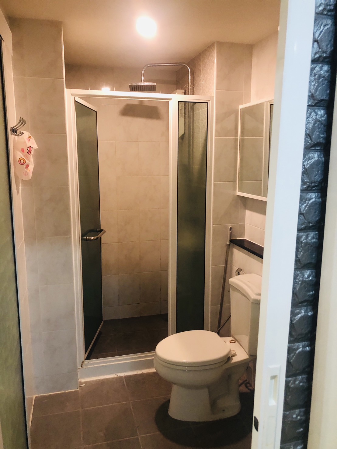 ขายคอนโดใกล้ MRT สุทธิสาร