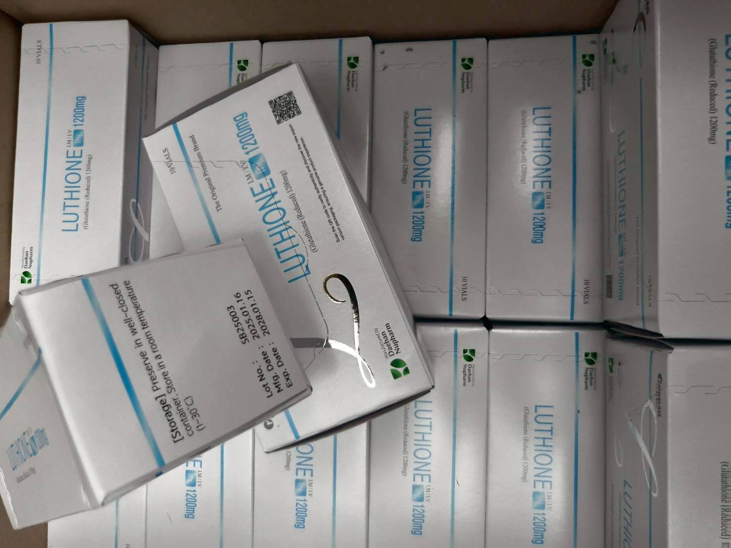 CINDELLA GLUTA เกาหลี 1200 mg . เป็นตัวปรับผิวขาวจากเกาหลีที่ได้รับความนิยมในกลุ่มที่ต้องการดูแลผิวพรรณให้กระจ่างใสและมีสุขภาพดี