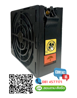 IBM,Lenovo,IBM System x3500 M5 Fan,5464,Fan,00MU235, 81Y7095,00AL486, n33583y n34027f,IBM Server Fan, IBM System Fan